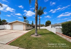 17155 Donmetz St - Photo 1 of 1