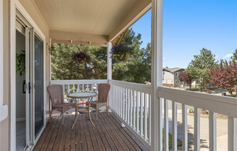 502 E River Ave #A - Photo 2 of 14