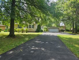8376 Priem Rd - Photo 1 of 1