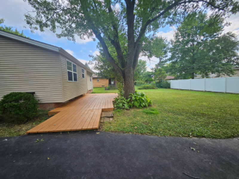 8376 Priem Rd - Photo 4 of 20