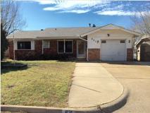 821 Briarlane Rd - Photo 1 of 1