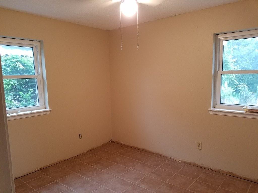 821 Briarlane Rd - Photo 5 of 5