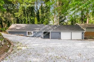 26412 ADU Lake Fenwick Rd S - Photo 1 of 1