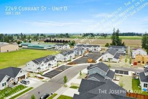 featured image of 2249 Currant St #D