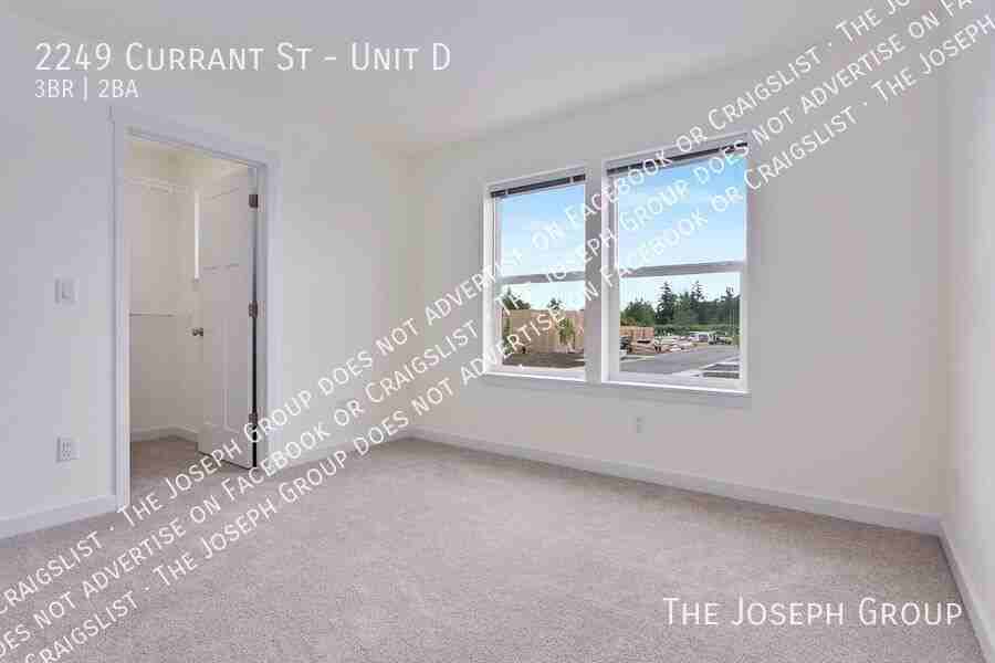 2249 Currant St #D - Photo 7 of 30