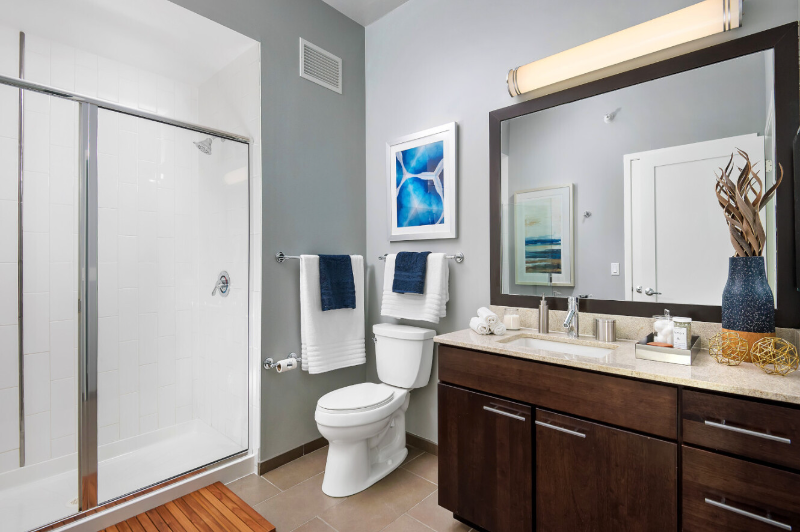 447 W Huron St #447WHURON - Photo 6 of 16