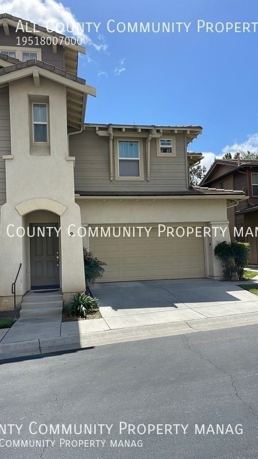 24733 Ridgewalk St #2 - Photo 2 of 22