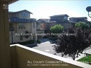 24733 Ridgewalk St #2 - Photo 3 of 22
