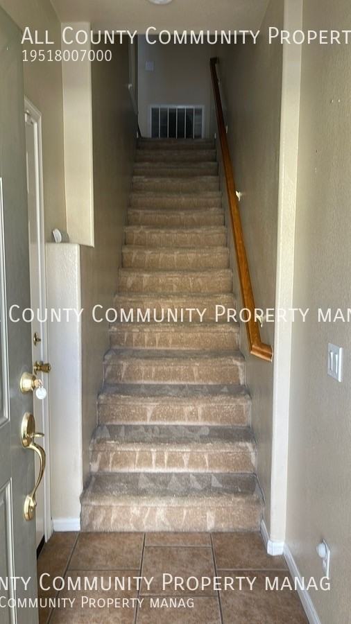 24733 Ridgewalk St #2 - Photo 4 of 22