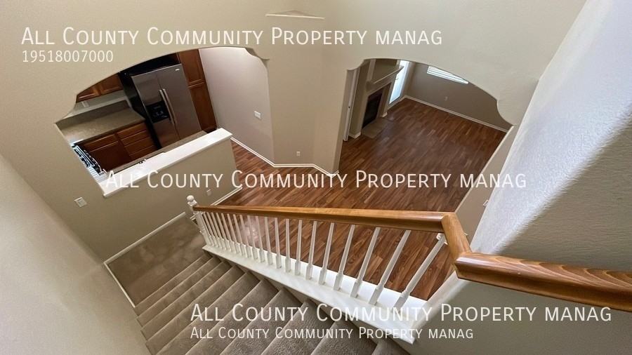 24733 Ridgewalk St #2 - Photo 5 of 22