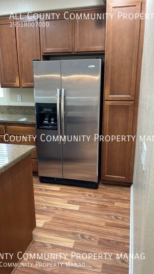 24733 Ridgewalk St #2 - Photo 6 of 22