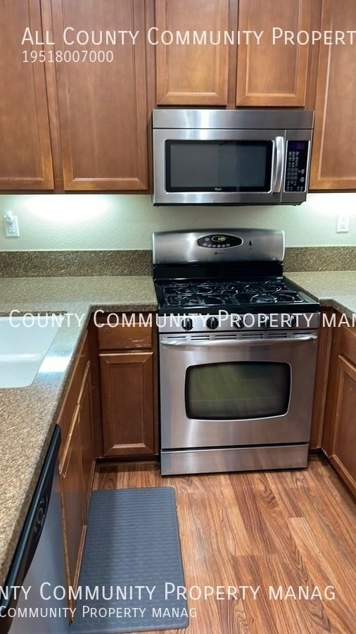 24733 Ridgewalk St #2 - Photo 7 of 22