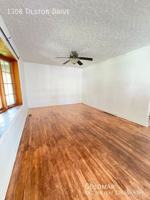 featured image of 1308 Tilston Dr