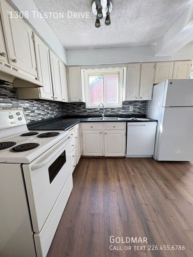 1308 Tilston Dr - Photo 2 of 22