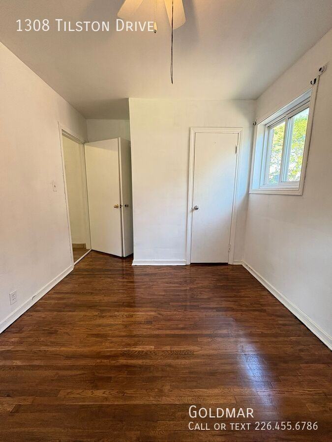 1308 Tilston Dr - Photo 6 of 22