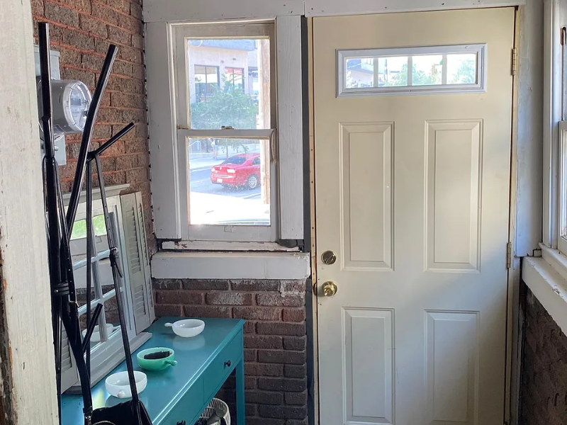 9 Best Location:North Salisbury Street - Photo 4 of 13
