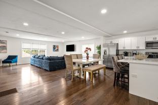 49 Chilmark St #A - Photo 1 of 1