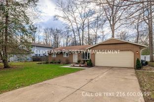 870 Robinwood Ave - Photo 1 of 1