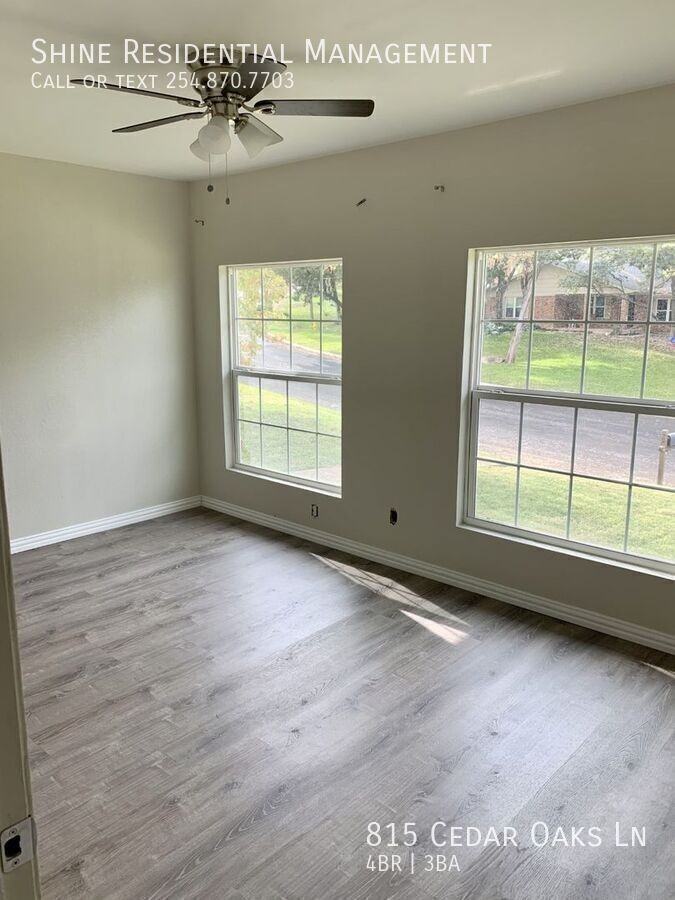 815 Cedar Oaks Ln - Photo 5 of 19
