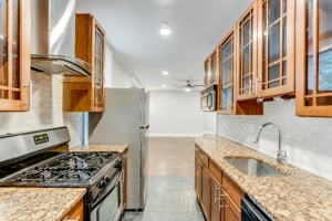 featured image of 6600 Lincoln Dr, Philadelphia, Pa 19119, Usa #A9