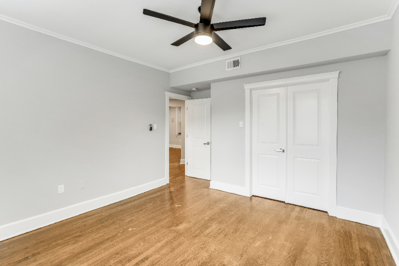 6600 Lincoln Dr, Philadelphia, Pa 19119, Usa #A9 - Photo 6 of 13