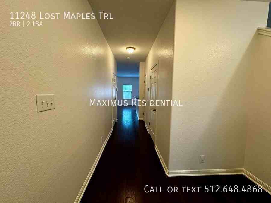 11248 Lost Maples Trl - Photo 2 of 21