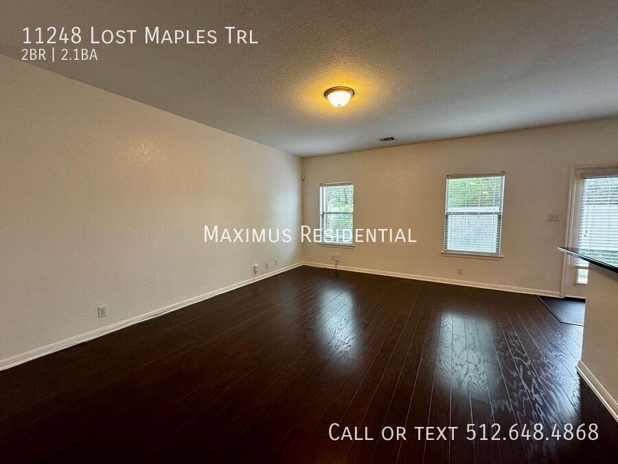 11248 Lost Maples Trl - Photo 4 of 21
