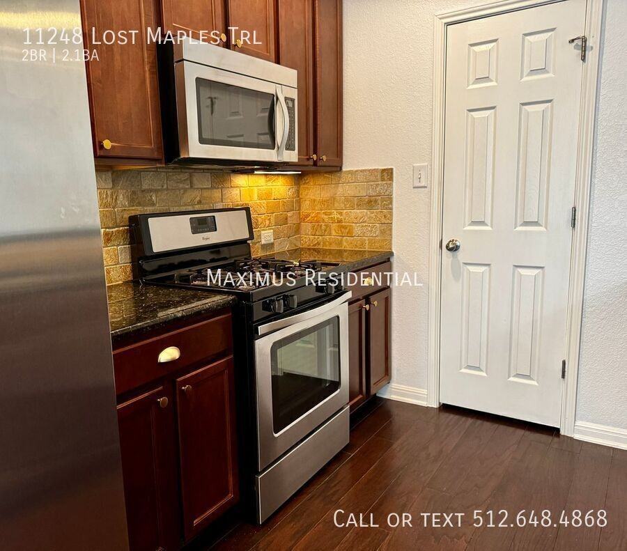 11248 Lost Maples Trl - Photo 6 of 21