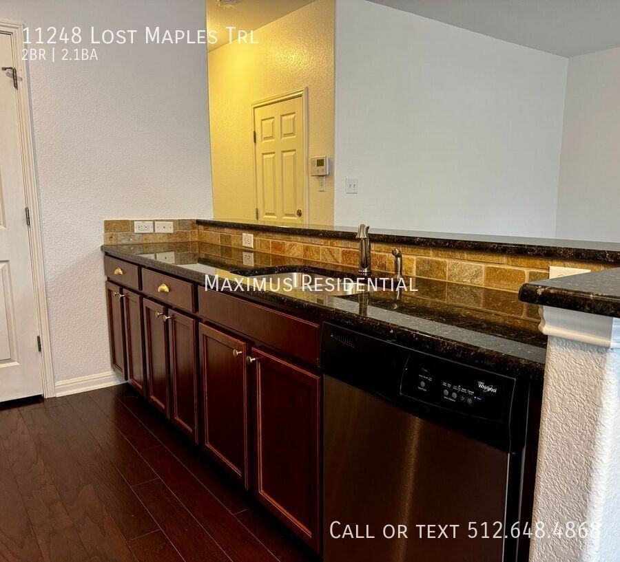 11248 Lost Maples Trl - Photo 7 of 21