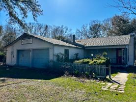 181 Doyle Sharpe Rd - Photo 1 of 1