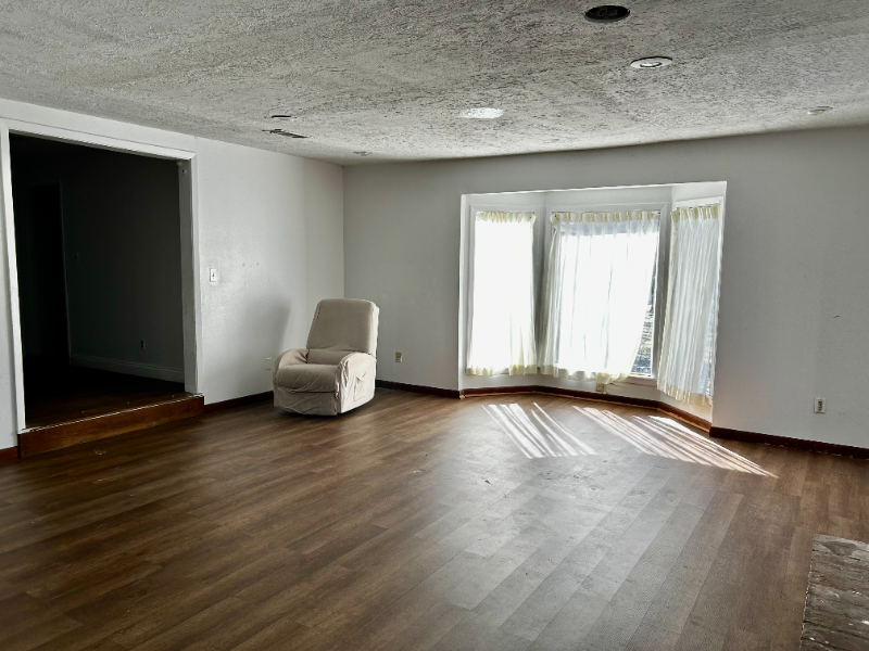 181 Doyle Sharpe Rd - Photo 4 of 20