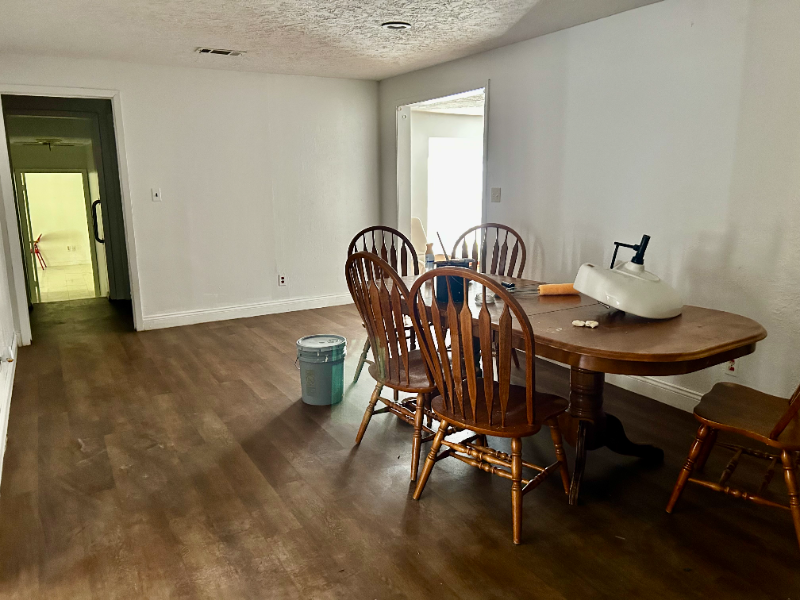 181 Doyle Sharpe Rd - Photo 6 of 20