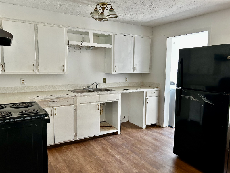 181 Doyle Sharpe Rd - Photo 7 of 20