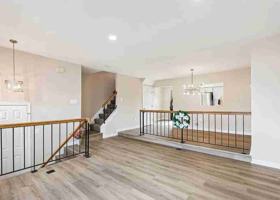 featured image of 11215 Lake Overlook Pl