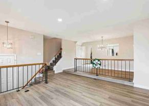 11215 Lake Overlook Pl - Photo 1 of 1