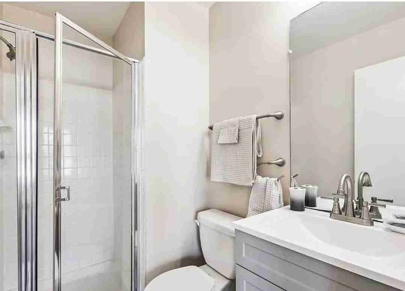 11215 Lake Overlook Pl - Photo 7 of 13