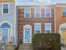 featured image of 11215 Lake Overlook Pl