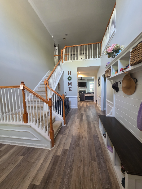 508 Harwich Ct - Photo 2 of 20