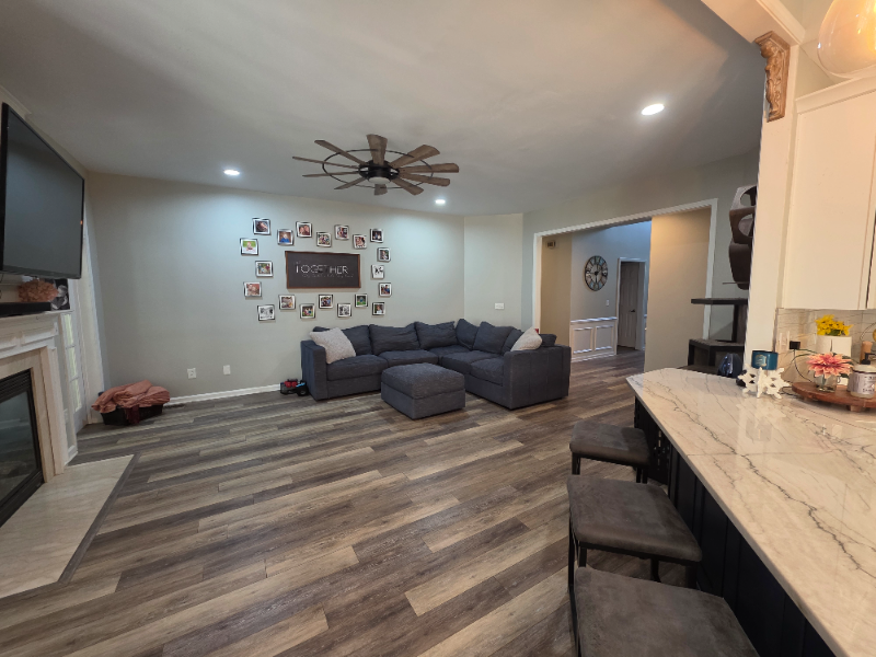508 Harwich Ct - Photo 3 of 20