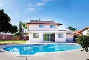 featured image of 4064 Via Rio Ave