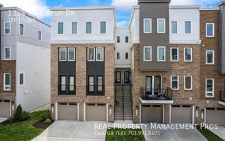 1324 Rail Stop Dr - Photo 1 of 1