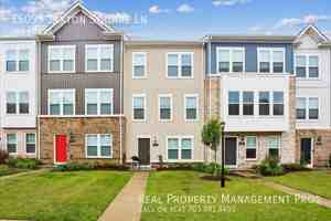 featured image of 15099 Jaxton Square Ln