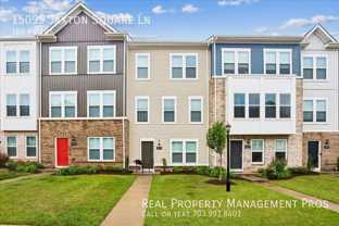 15099 Jaxton Square Ln - Photo 1 of 1
