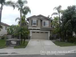 featured image of 3211 Rancho Quartillo