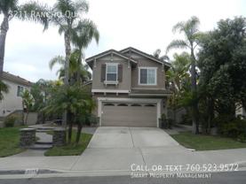 3211 Rancho Quartillo - Photo 1 of 1
