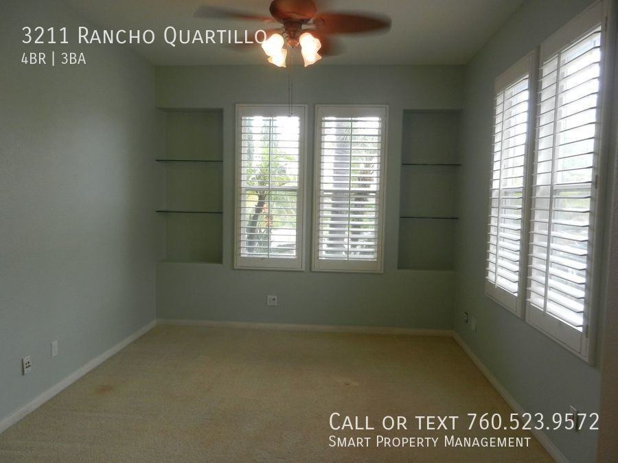 3211 Rancho Quartillo - Photo 2 of 50