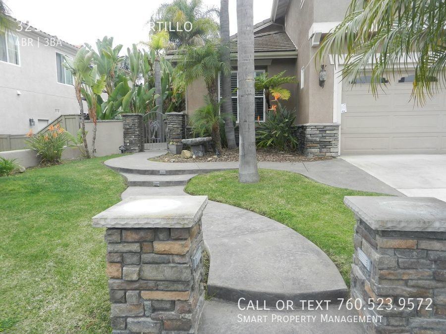 3211 Rancho Quartillo - Photo 3 of 50