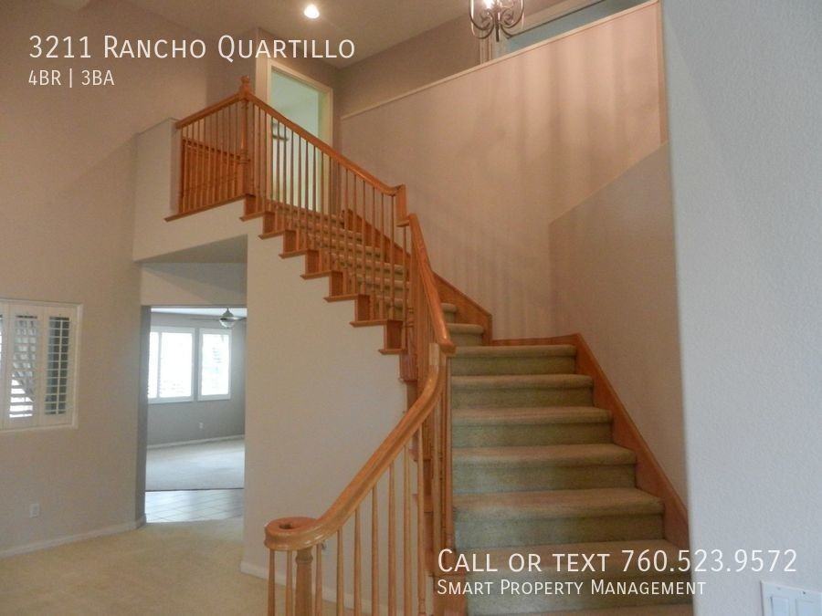 3211 Rancho Quartillo - Photo 4 of 50