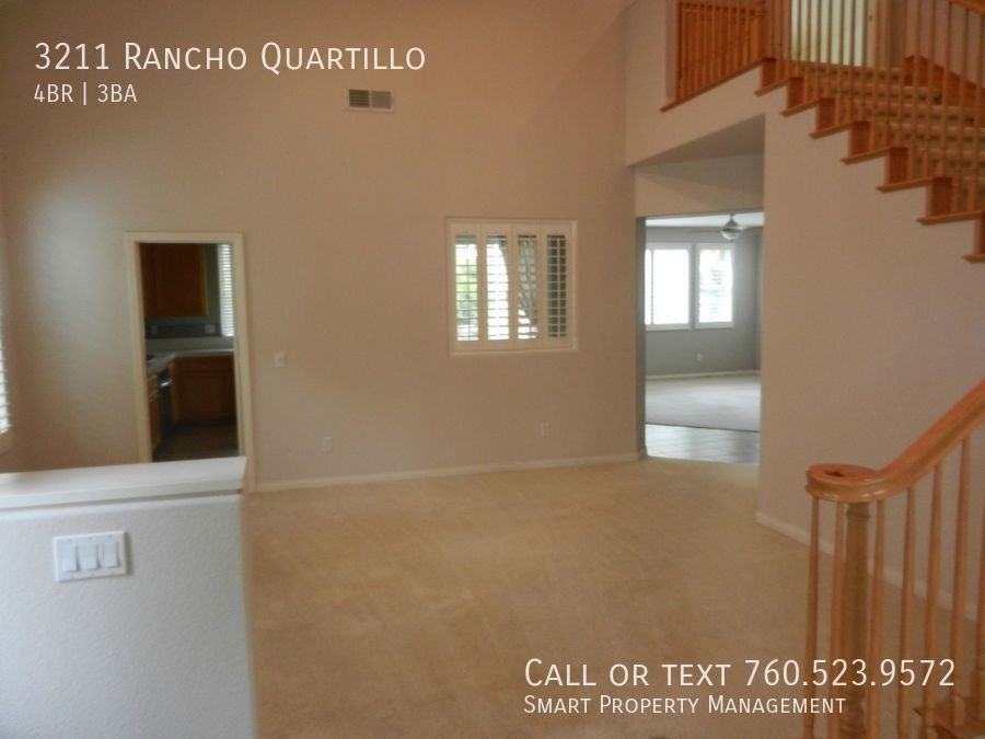 3211 Rancho Quartillo - Photo 6 of 50