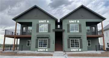 featured image of 1350 Howling Moon Way #C
